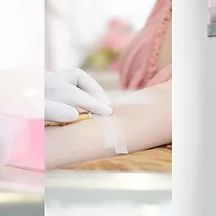 Slider image (3) Medizinzentrum Bad Salzhausen